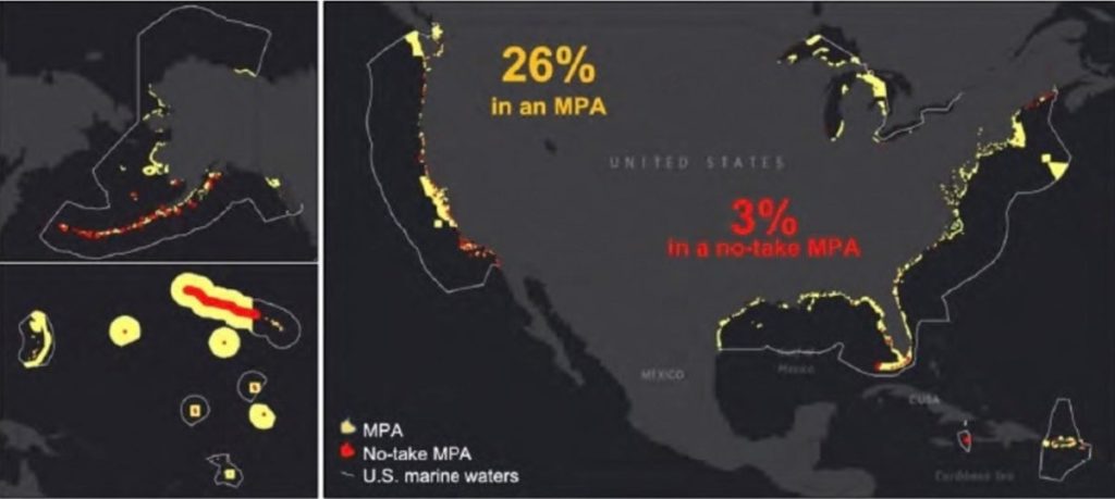 deniz anlaşması, somon