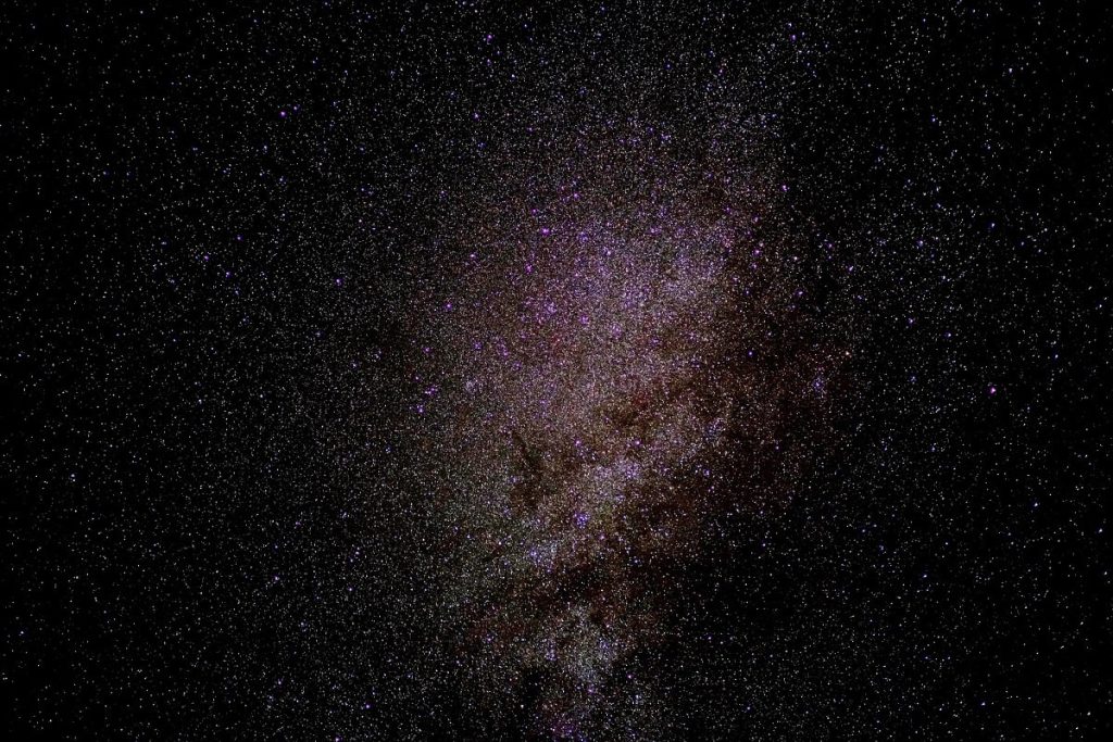 yıldız, yaşam, astronomi