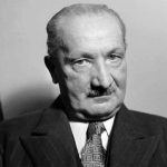 heidegger
