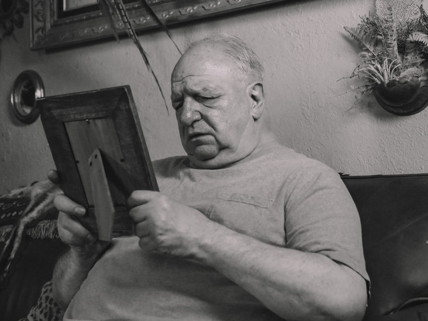 demans