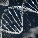 crispr