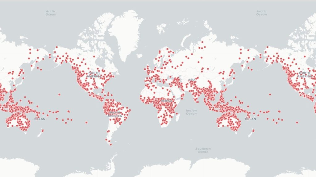 tehlike altındaki diller