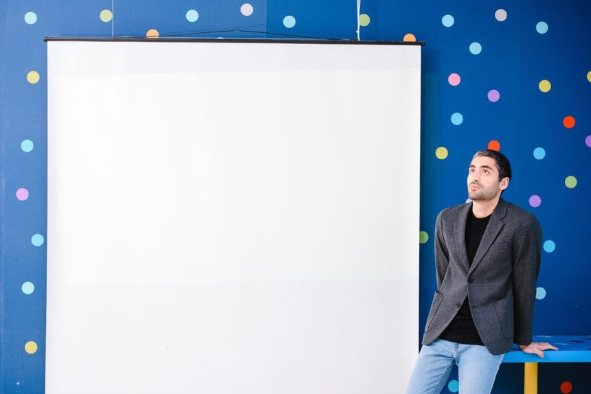 boş zihin içgüdü