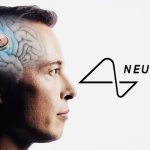 neuralink elon musk
