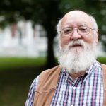 Daniel Dennett