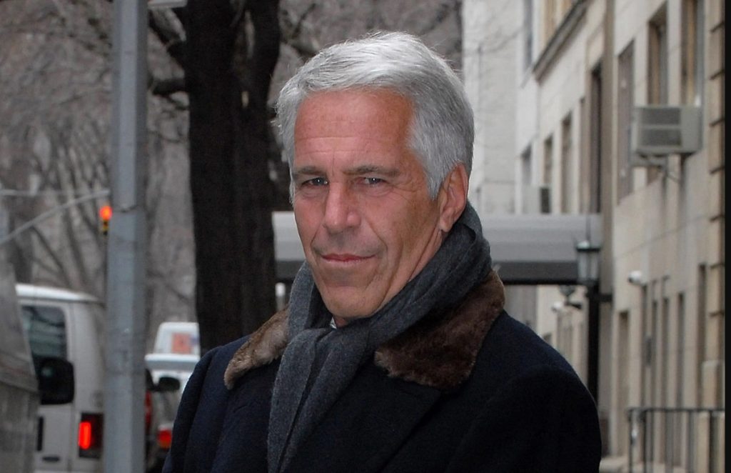 epstein