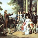 İngiliz aydınlanması