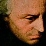 kant