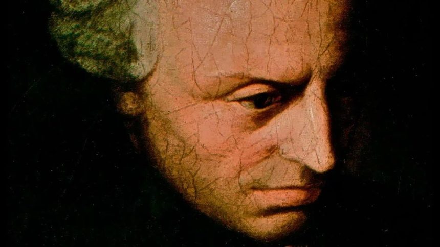 kant