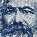 Marx