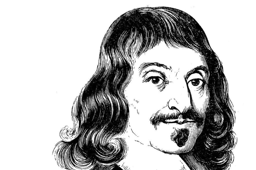 descartes