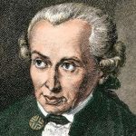 kant