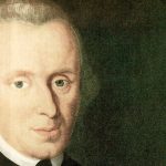 kant