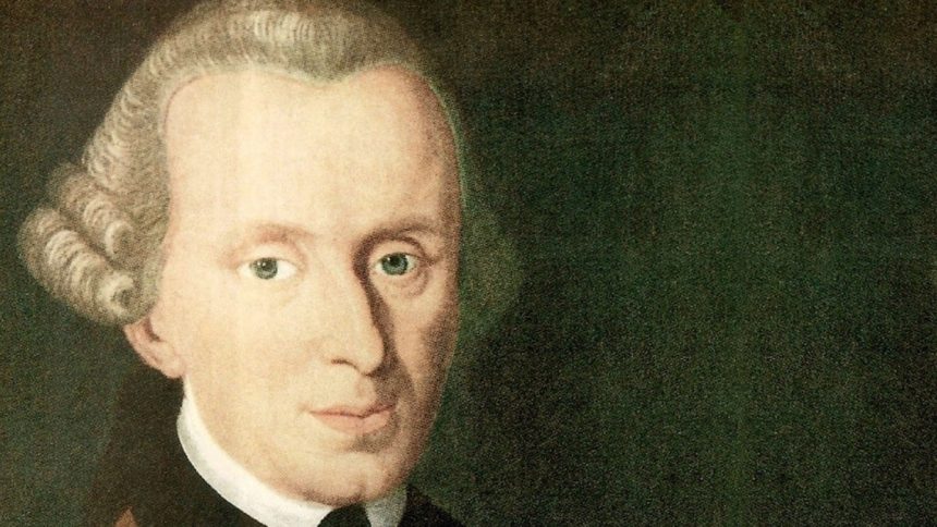 kant