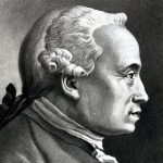kant