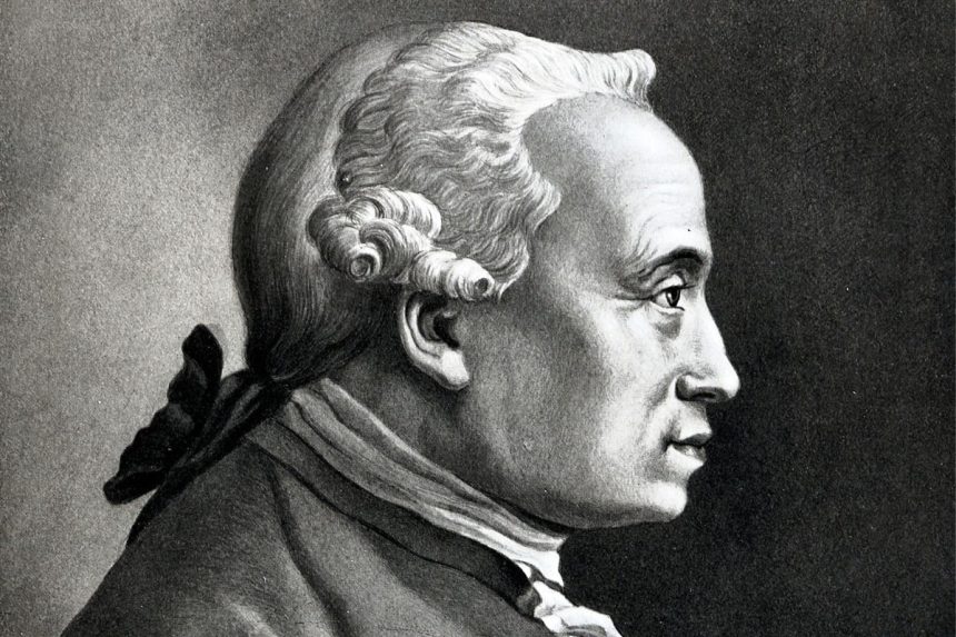 kant