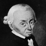 kant