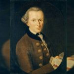 kant