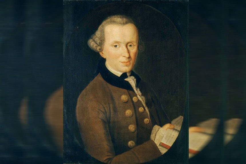 kant