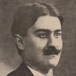 Baha Tevfik