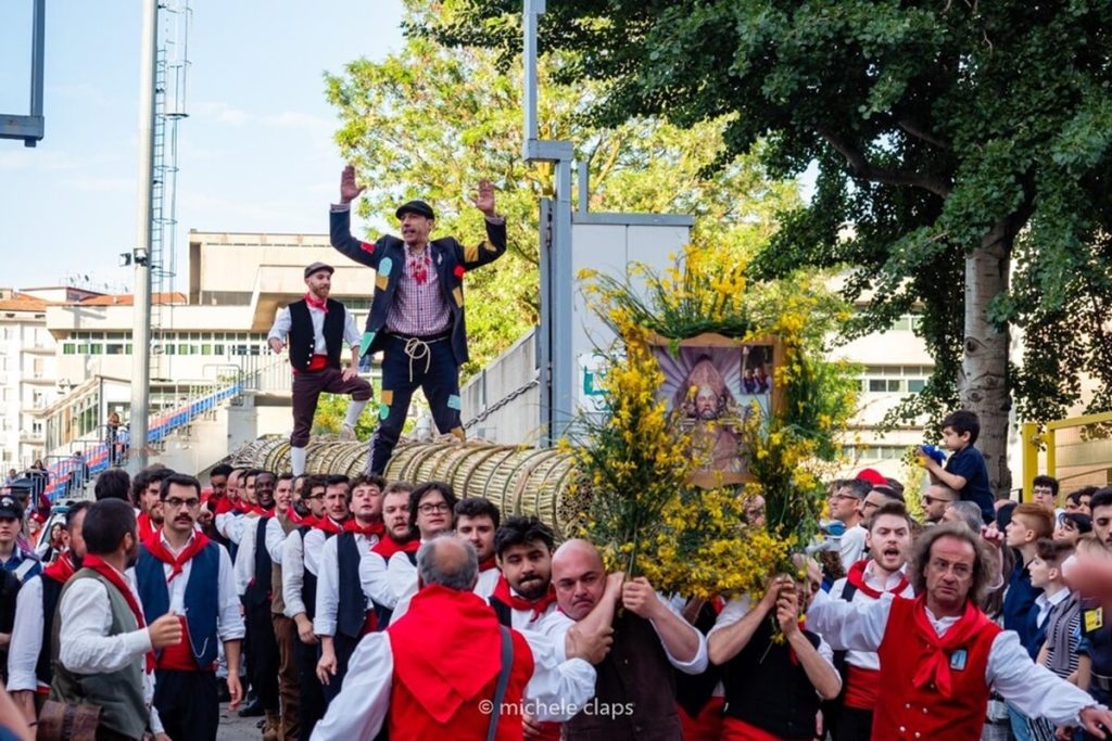 pontenza