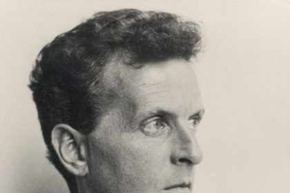 Wittgenstein