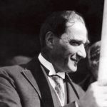atatürk
