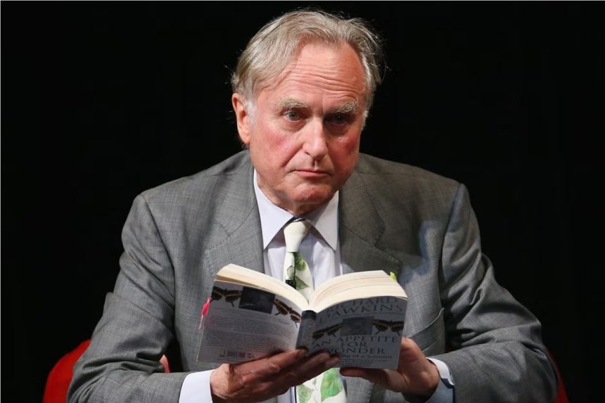 dawkins