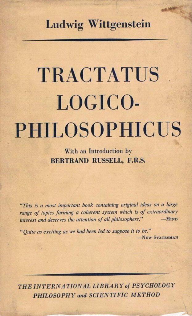 tractatus