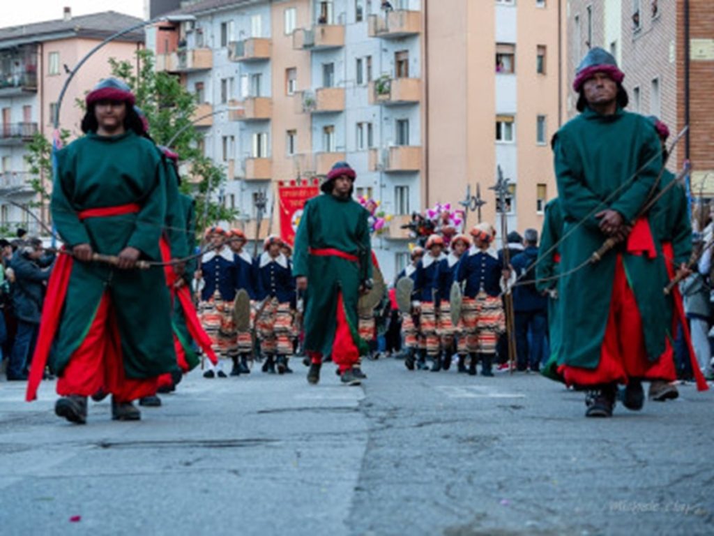 temsili türk askerleri