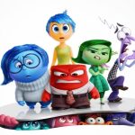 inside out