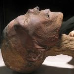 ramses mumya