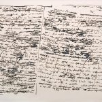 marx