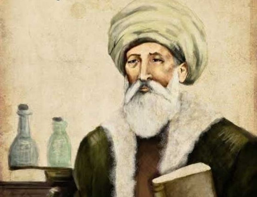 mikrop kuramı
