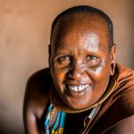 papua yeni gine, dil