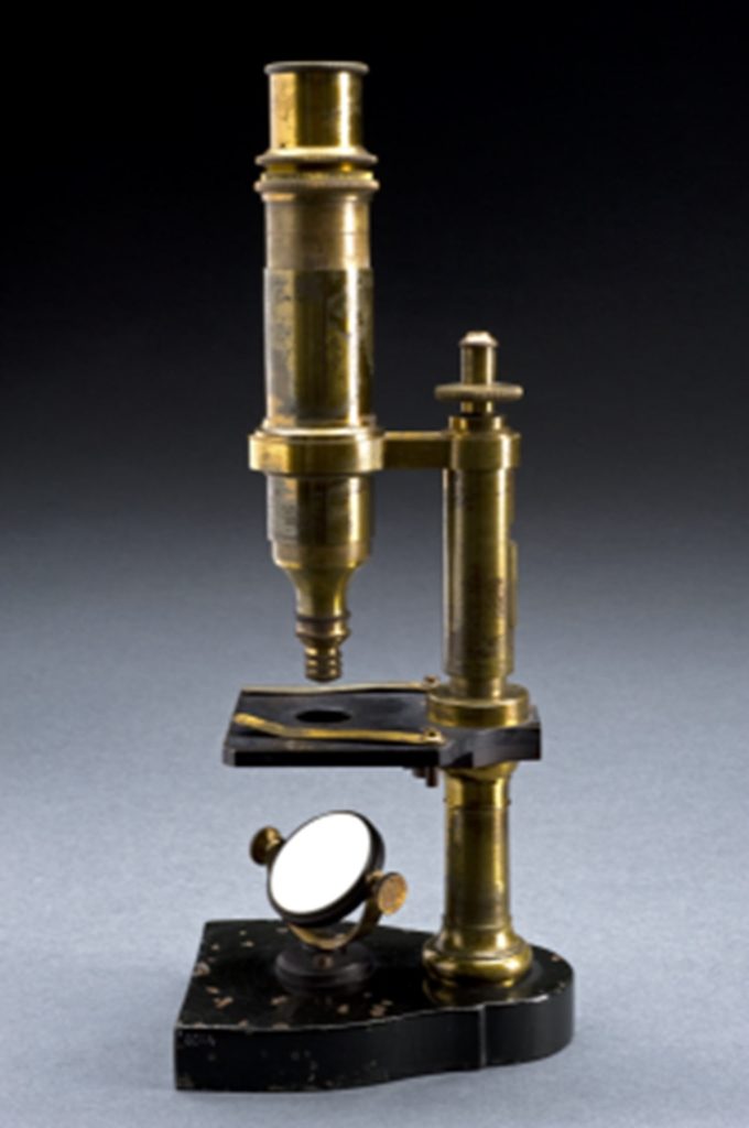 pasteur