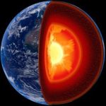 Yer kabuğunun dinamiklerinin ve manto etkileşimlerinin anlaşılması için bu araştırma çok önemli bir rol oynuyor. (Görsel: Pinterest)