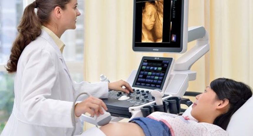 Hamilelik sırasında, nörobilimcilerin incelediği beyin bölgelerinin yüzde 80'inden fazlasında gri maddede ortalama yüzde 4 oranında azalma görüldü ancak her şey hamileliğin sonunda tekrar normale döndü. (Görsel: Pinterest)