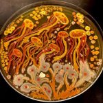 Her ne kadar gözümüzle göremediğimiz için yok saysak da gerek yaşamın devamı için gerekse de canlı vücudu için önemli rolleri vardır.