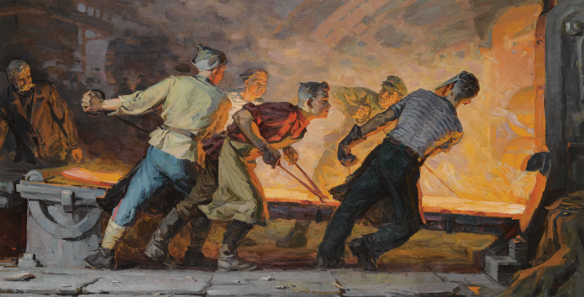 Kapitalizmin Tarihsel Gelişimi ve İktisadi Düşünce Dersleri