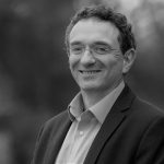 David S. Oderberg ile hataların felsefi boyutlarına dair zihin açıcı bir yolculuk sizleri bekliyor.