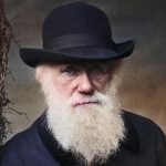 Charles Darwin bitkilerin sesleri algılayıp algılamadığını, onlara kendi enstrümanıyla çaldığı ezgileri dinleterek test etmişti.