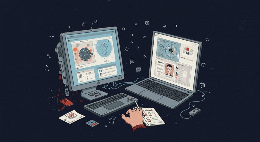 asparagas haberin iddiası