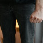 ergen şiddeti artışı