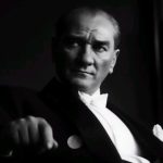 mustafa kemal atatürk, ümmetçilik