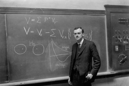 dirac
