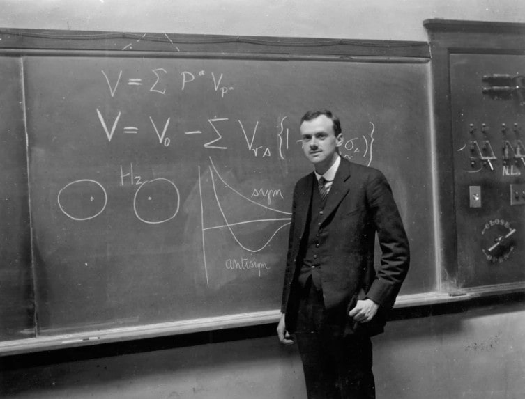 dirac