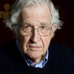 Epstein