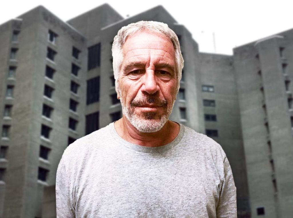 Epstein