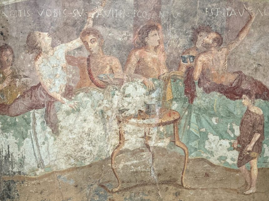 roma